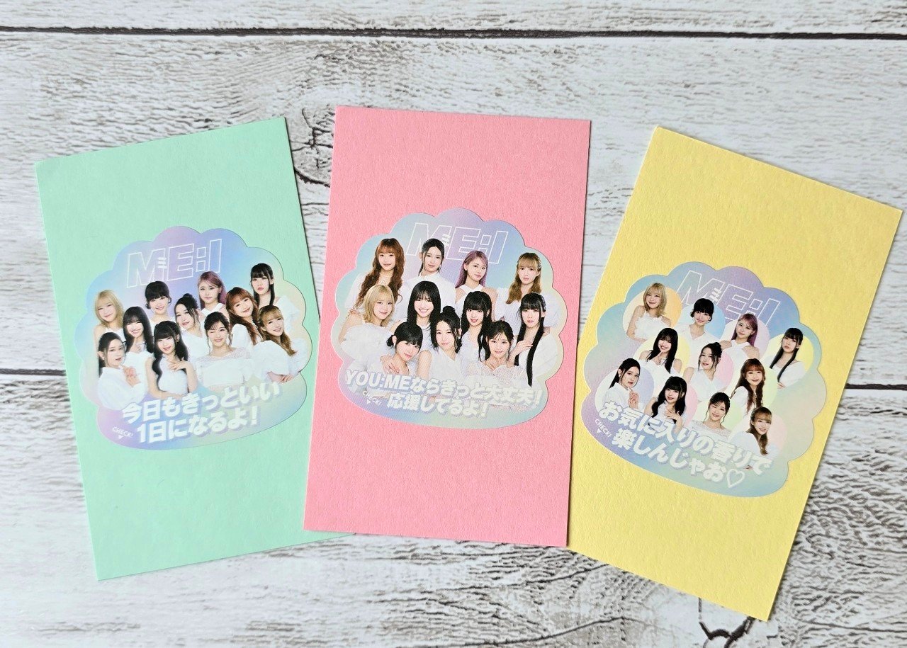 ボディスプレー スウィートピオニー/ボディファンタジー/香水(レディース)を使ったクチコミ（3枚目）