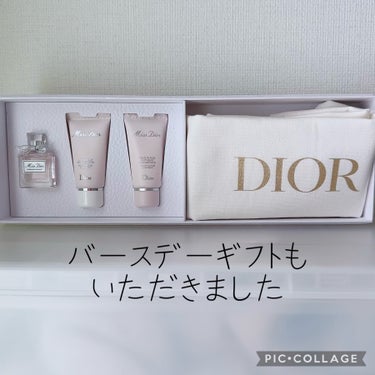 ディオールショウ オンステージ ライナー ウォータープルーフ/Dior/アイライナーを使ったクチコミ（2枚目）