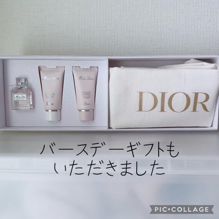 マスカラ ディオールショウ/Dior/マスカラを使ったクチコミ(2枚目)