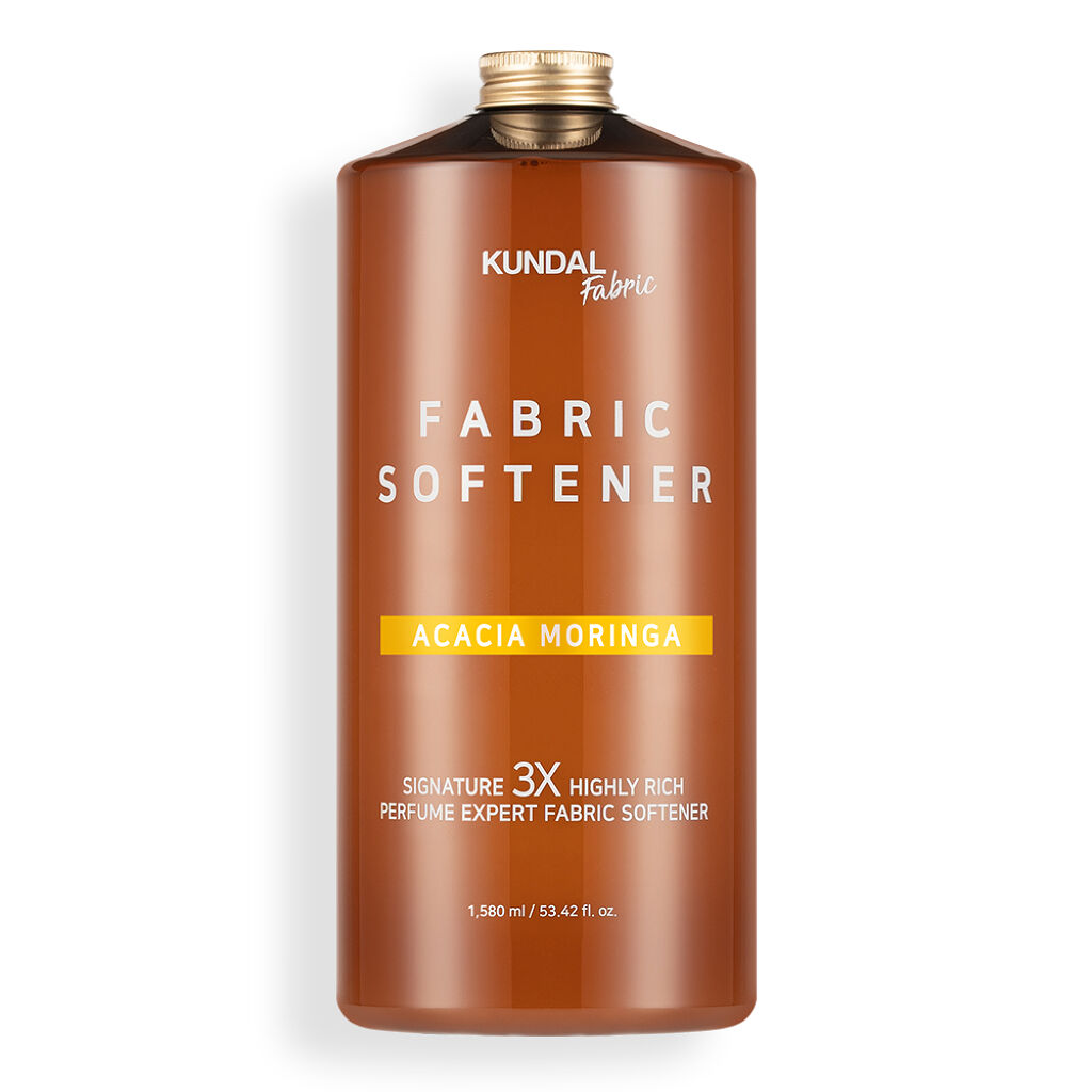 02.アカシアモリンガ Acacia Moringa