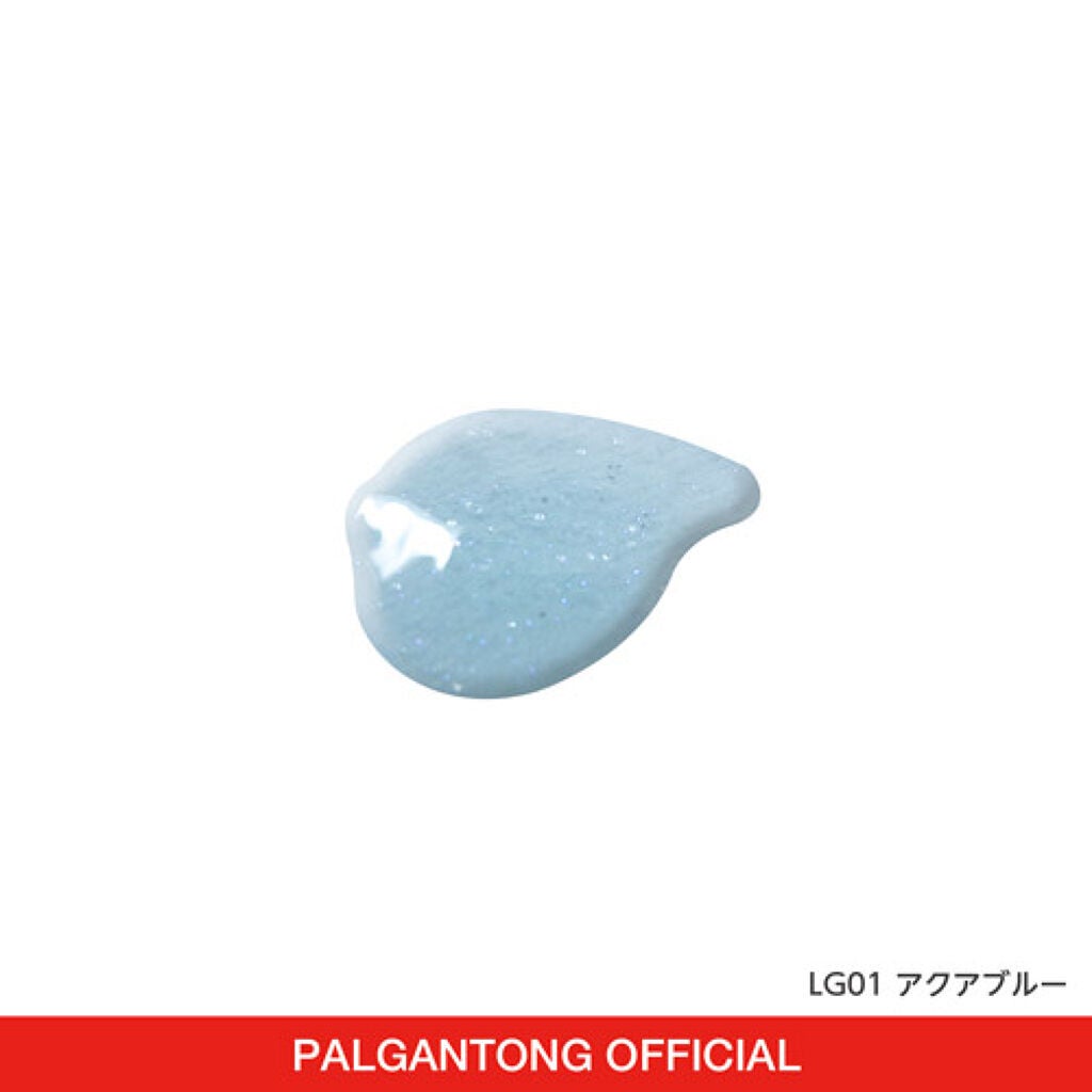 リップグロスN ドド