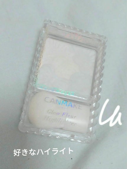 ã䜿ã£ãã¯ãã³ãïŒ3æç®ïŒ