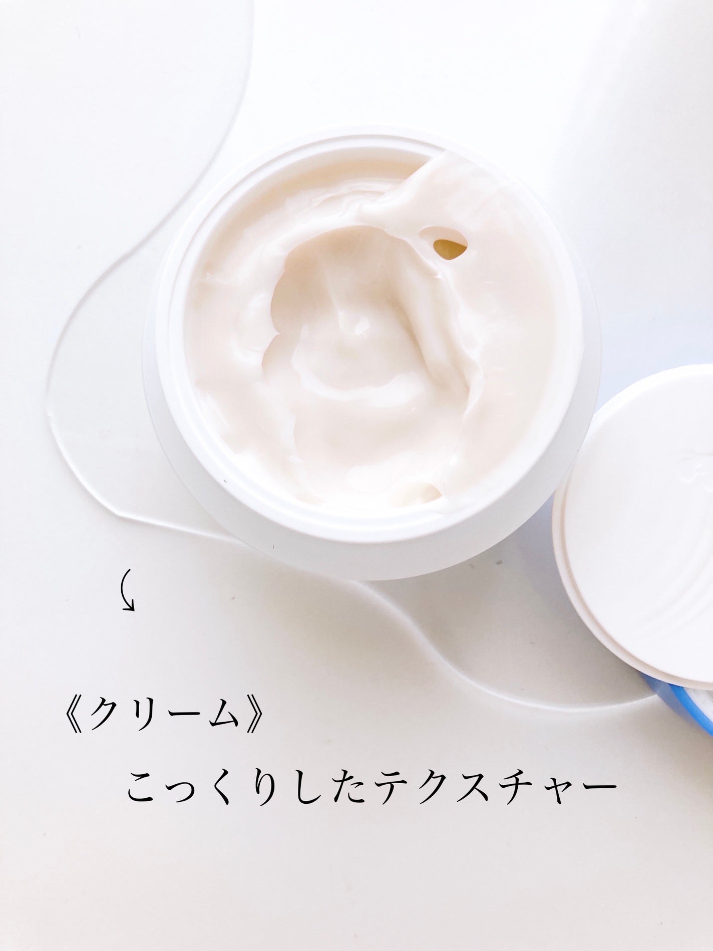 セラバリア モイスチャーアクティブ トナー /HOLIKA HOLIKA/化粧水を使ったクチコミ(8枚目)