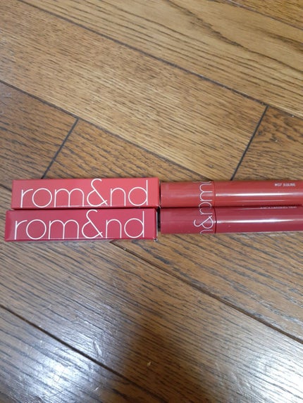 【旧】ディオール アディクト リップ マキシマイザー/Dior/リップグロスを使ったクチコミ(4枚目)