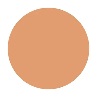 モイストBBクリーム ナチュラルオークル