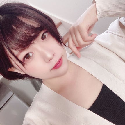 カラーリングアイブロウ/ヘビーローテーション/眉マスカラを使ったクチコミ(6枚目)