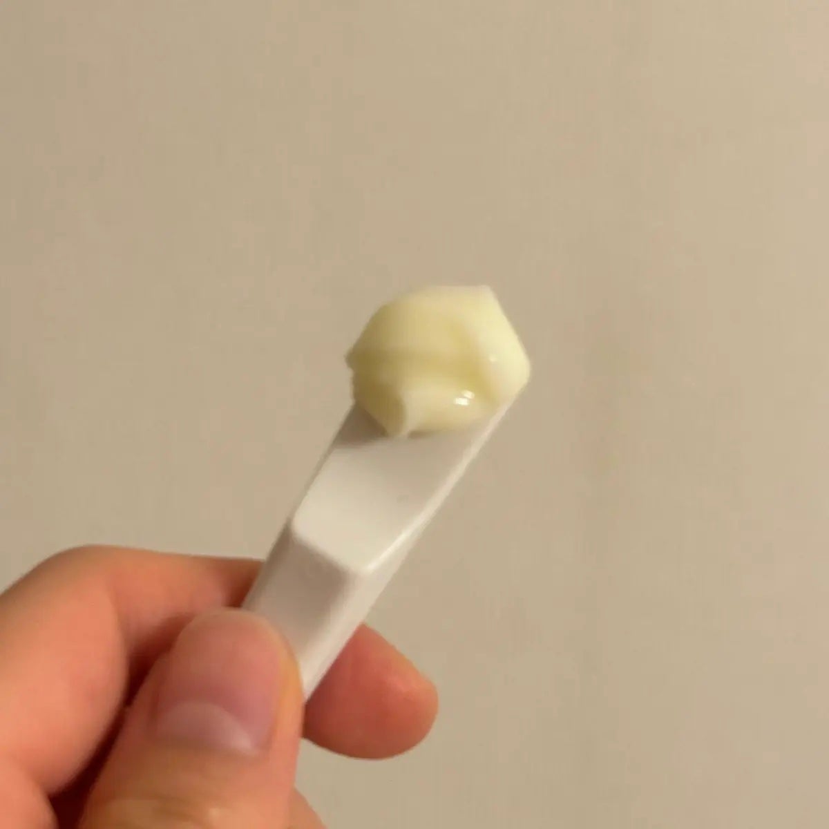 エイクリアスポットキュアパッチ/Dr.G/その他スキンケアを使ったクチコミ(4枚目)