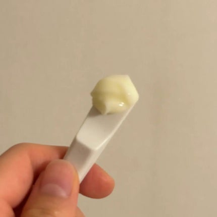 エイクリアスポットキュアパッチ/Dr.G/その他スキンケアを使ったクチコミ(4枚目)