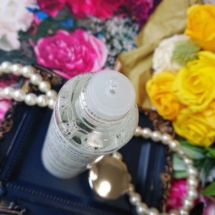 ã䜿ã£ãã¯ãã³ãïŒ3æç®ïŒ