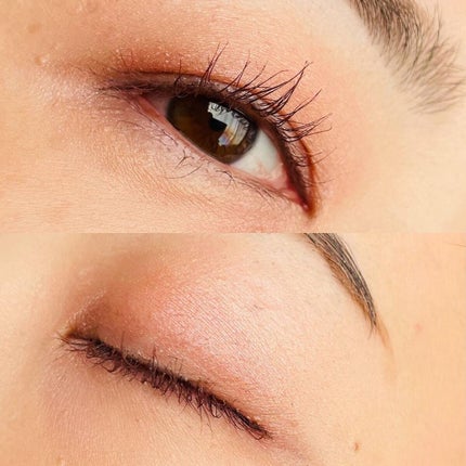 ザ ギフト オブ ア ローズ キャビアスティック トリオ/ローラ メルシエ/メイクアップキットを使ったクチコミ(7枚目)