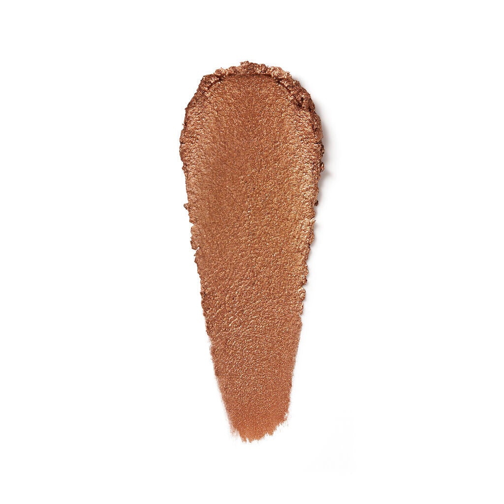 ロングウェア クリーム シャドウ スティック 53 ゴールデンアンバー