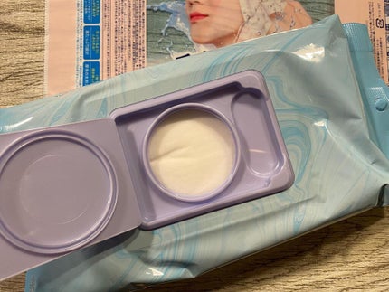 を使ったクチコミ(3枚目)