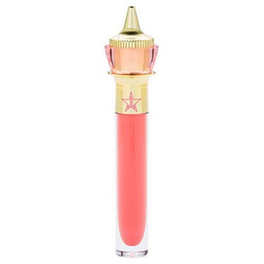 The Gloss Jeffree Star Cosmetics