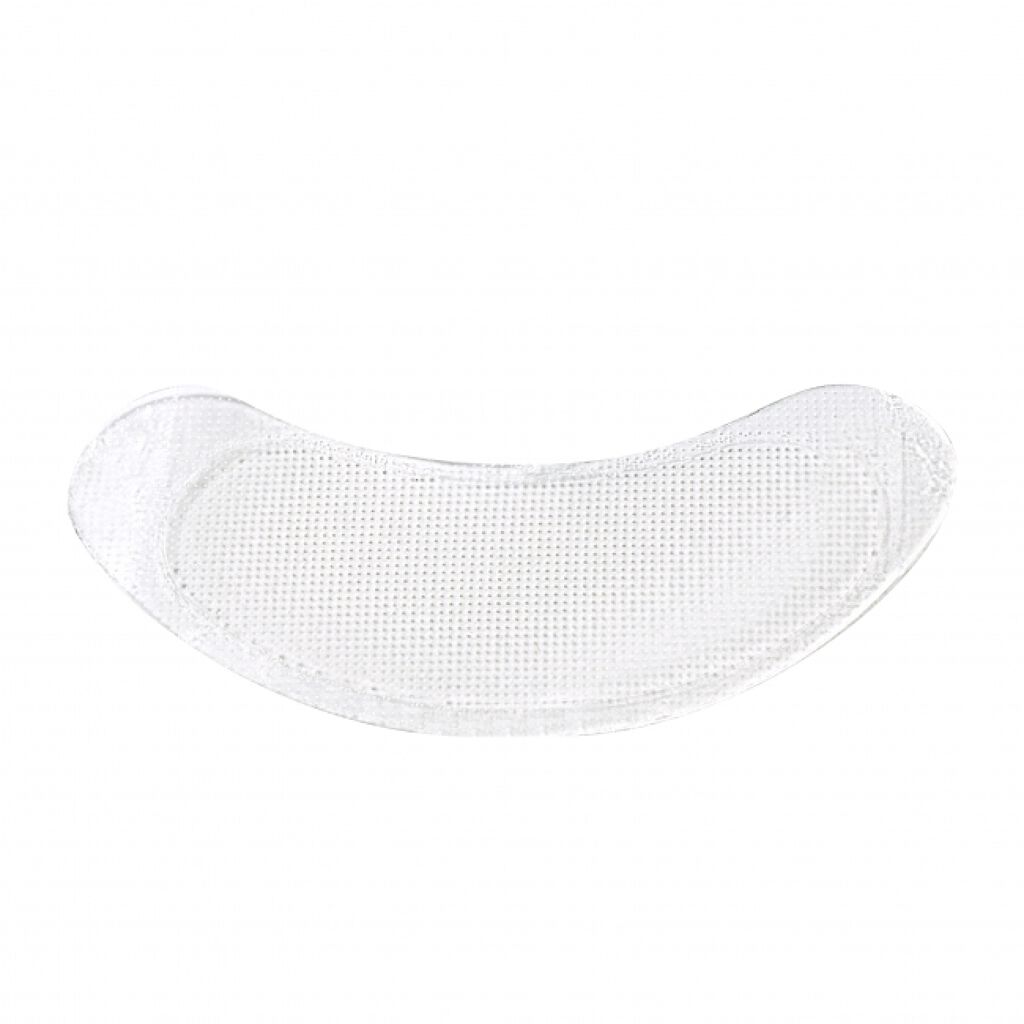 マイクロセラムパッチ ipsell