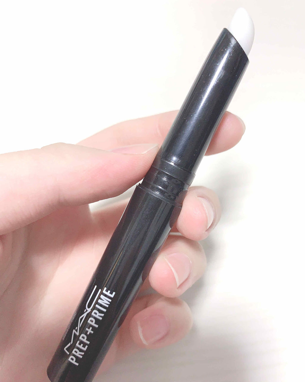 リップスティック/M・A・C/口紅を使ったクチコミ（3枚目）