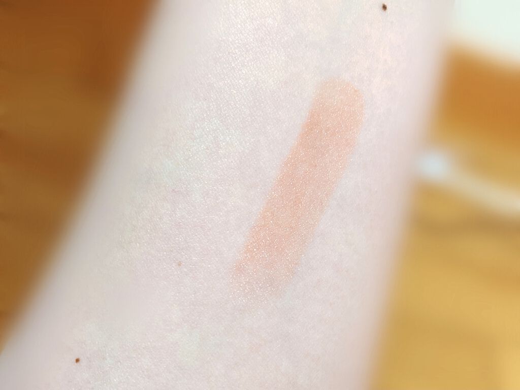 ケイト リップモンスター/KATE/口紅を使ったクチコミ（3枚目）