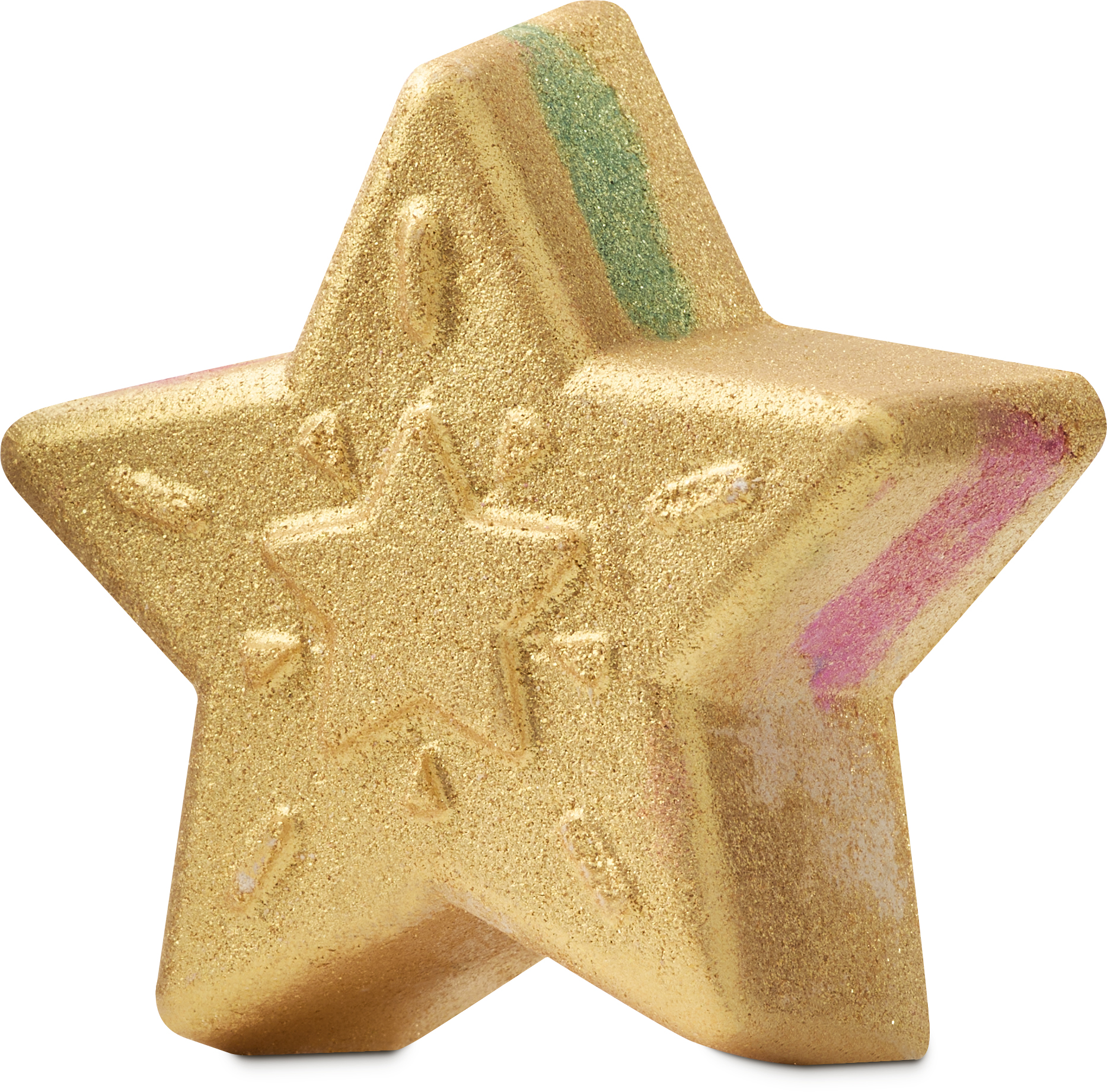 ラッシュ スターオブワンダー