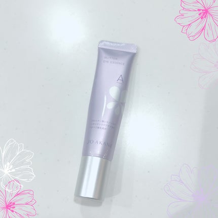 コンセントレートAエッセンス/MKMAKANE/アイケア・アイクリームを使ったクチコミ(5枚目)