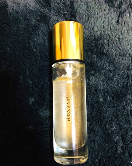 ラディアント タッチ ブラープライマー/YVES SAINT LAURENT BEAUTE/化粧下地を使ったクチコミ(1枚目)