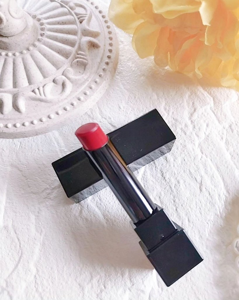 ケイト リップモンスター/KATE/口紅を使ったクチコミ（2枚目）