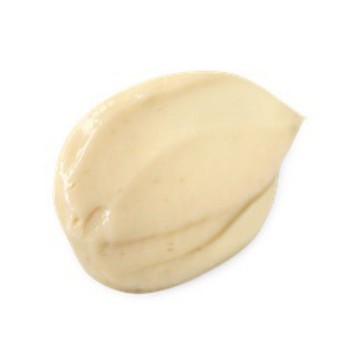 髪様/ラッシュ/洗い流すヘアトリートメントを使ったクチコミ（2枚目）