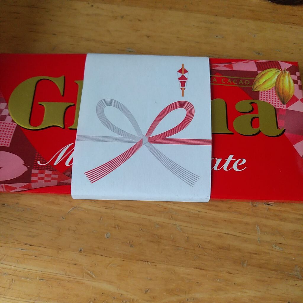 速乾トップコート/キャンドゥ/ネイルトップコートを使ったクチコミ(2枚目)