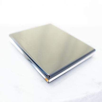 樋口ちさ on LIPS 「SUQQUメルティングパウダーブラッシュ02春音スックの新作チ..」(4枚目)