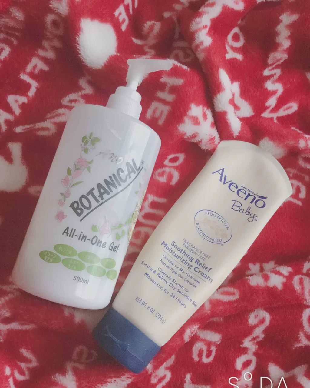 ロゼットゴマージュ/ロゼット/ピーリングを使ったクチコミ(3枚目)