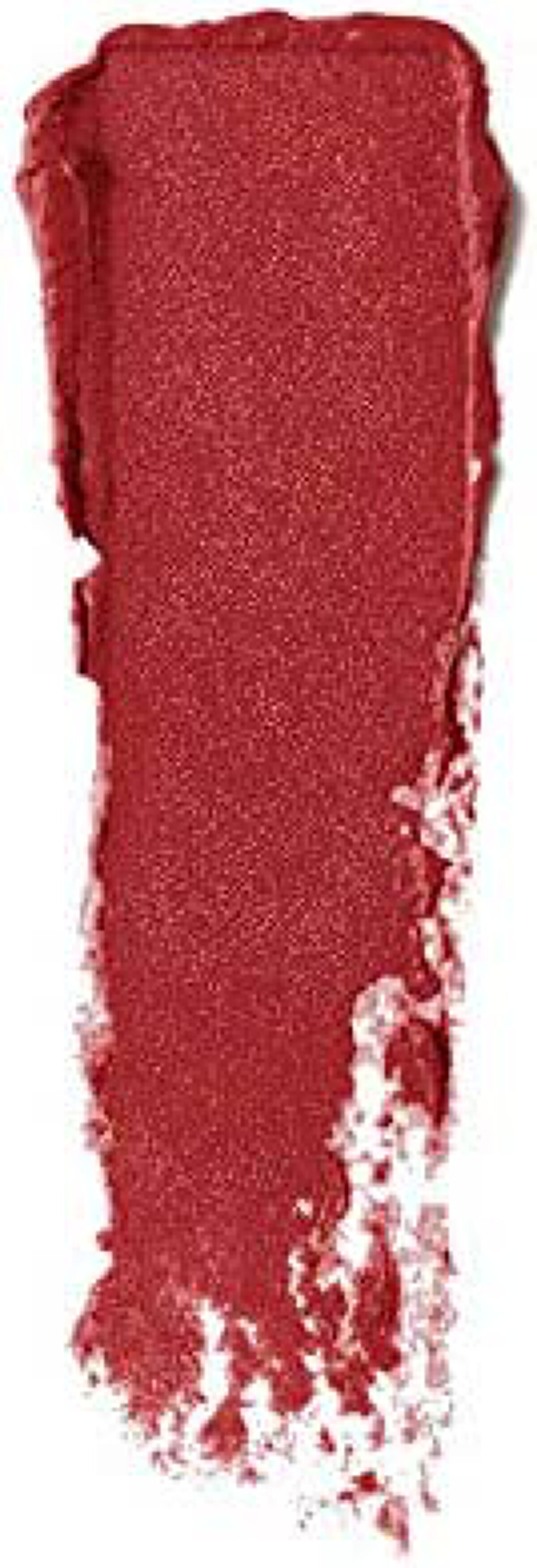 リップスティック 2917