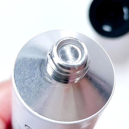 RXザ・レチノール0.1クリーム/COSRX/フェイスクリームを使ったクチコミ(3枚目)