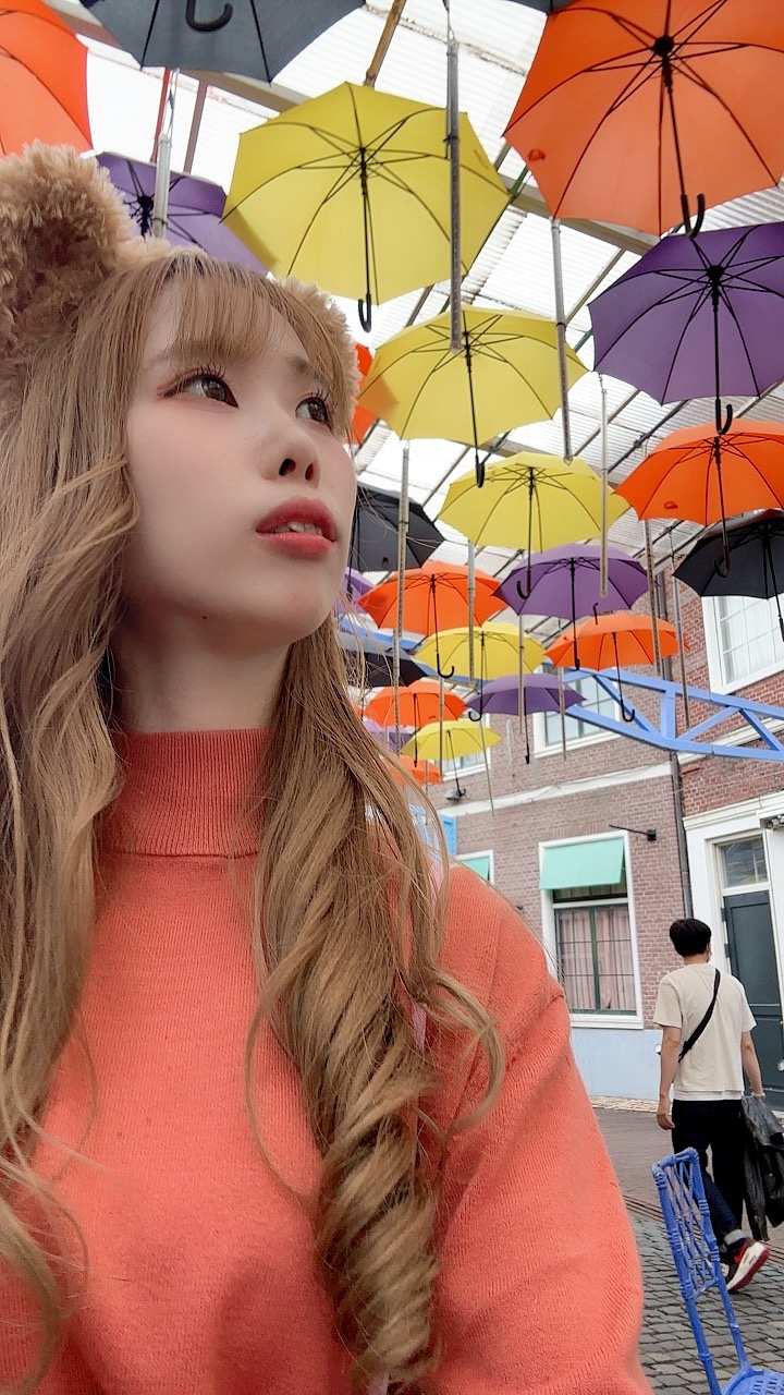 ケープ スーパーハード 無香料/ケープ/ヘアスプレーを使ったクチコミ（2枚目）