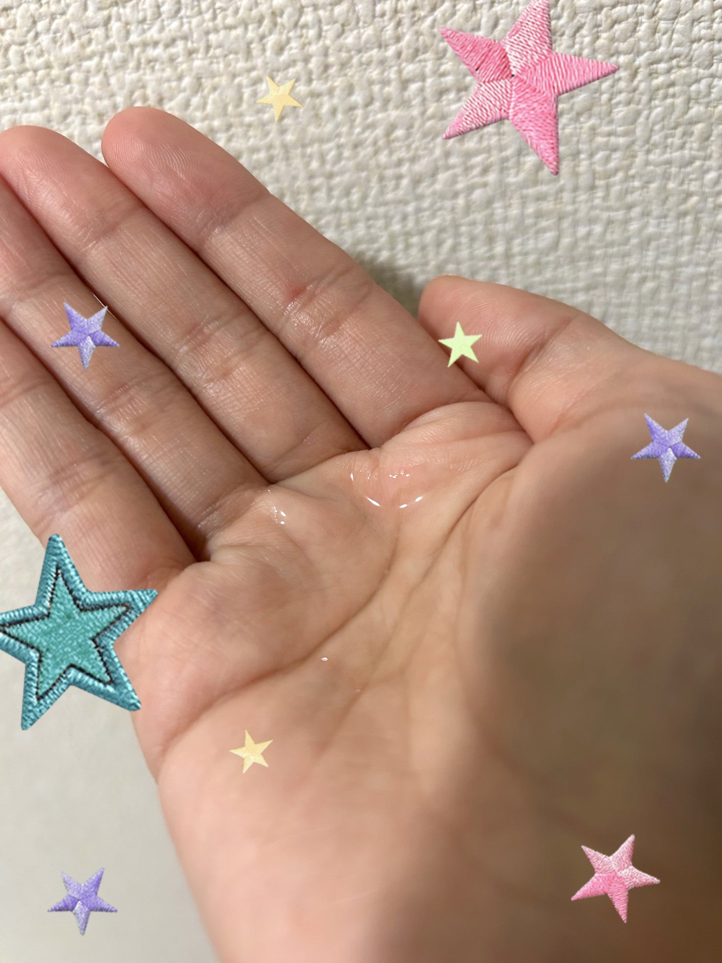 ディープモイスト シャンプー/ ヘアトリートメント/モロッカンビューティ/市販シャンプーを使ったクチコミ(1枚目)