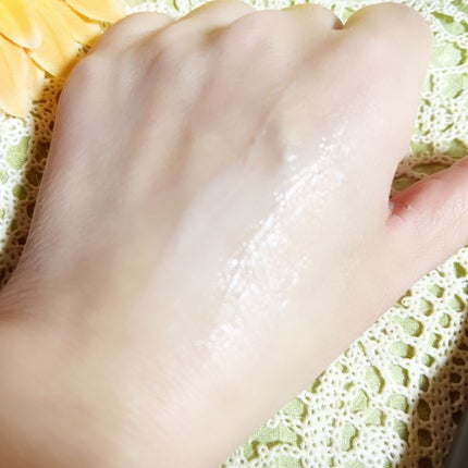 ソフィーナ iP スキンケアUV 01乾燥しがちな肌環境 SPF50+ PA++++/SOFINA iP/日焼け止めクリームを使ったクチコミ(3枚目)