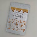 知覧一番山農園しあわせ はちみつ紅茶