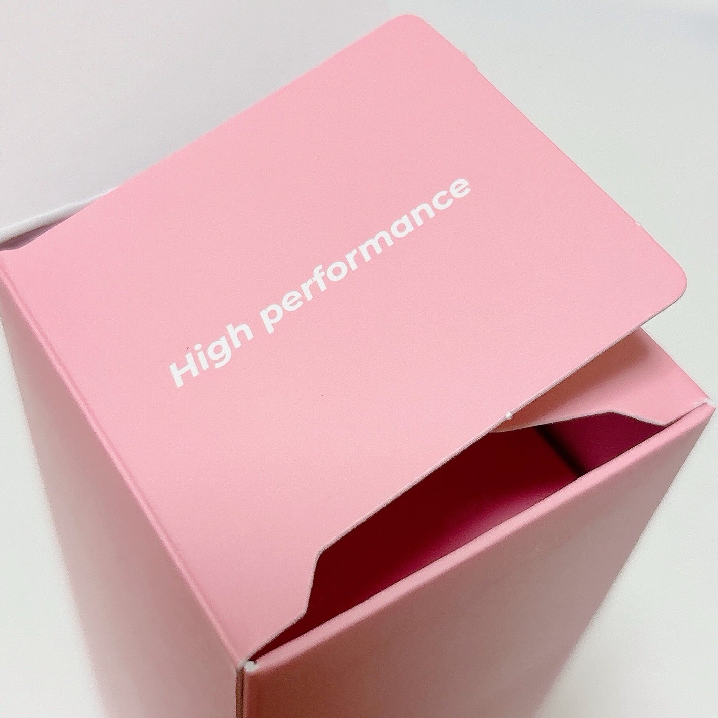 ピンクアロエビタトナー/APRILSKIN/化粧水を使ったクチコミ(3枚目)