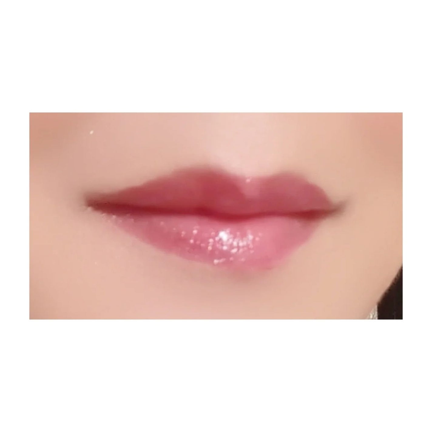 アイカラーレーション/LUNASOL/アイシャドウパレットを使ったクチコミ(3枚目)