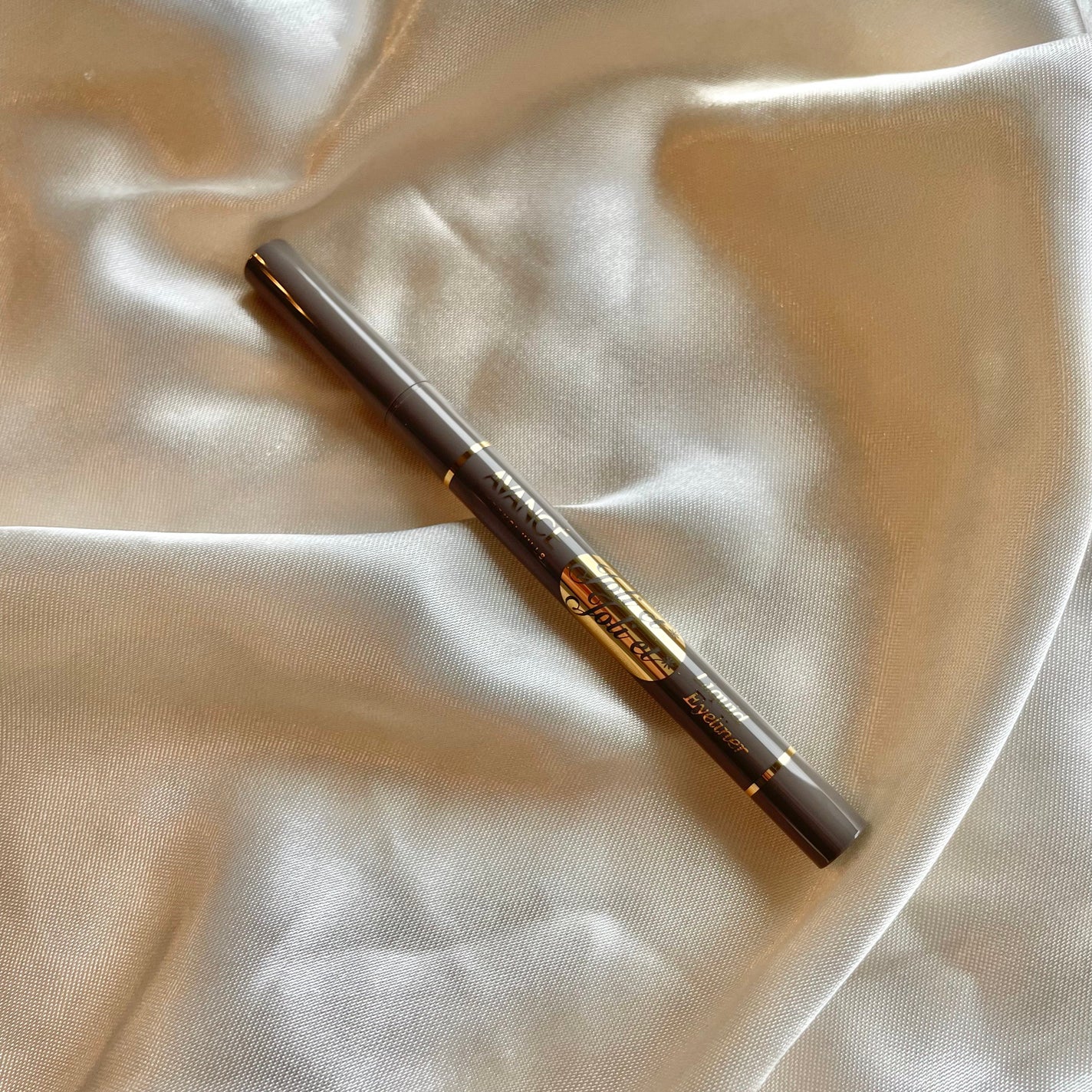 ã¢ãŽã¡ã³ã» ãžã§ãªã»ãš ãžã§ãªã»ãš ãªãããã¢ã€ã©ã€ããŒ/ã¢ãŽã¡ã³ã»/ãªãããã¢ã€ã©ã€ããŒã䜿ã£ãã¯ãã³ãïŒ1æç®ïŒ