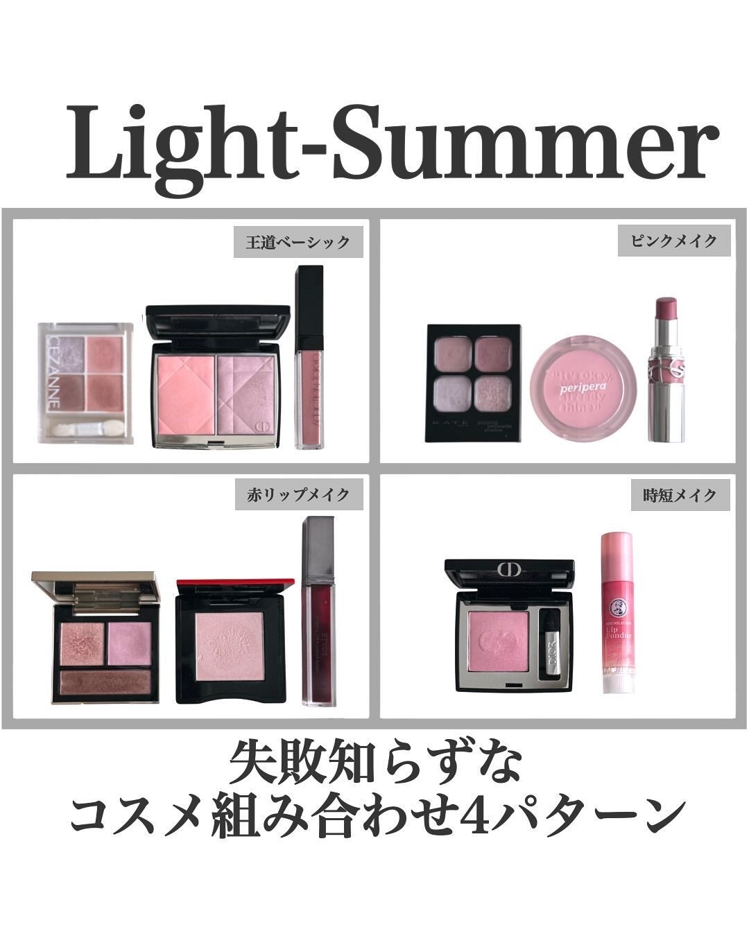 インナーグロウ チークパウダー/SHISEIDO/パウダーチークを使ったクチコミ(1枚目)