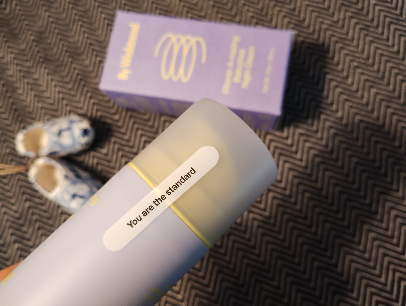 mcgroupakiko on LIPS 「レチノールが美肌にいいことはよく知っていますが、刺激が強く仕事..」(2枚目)