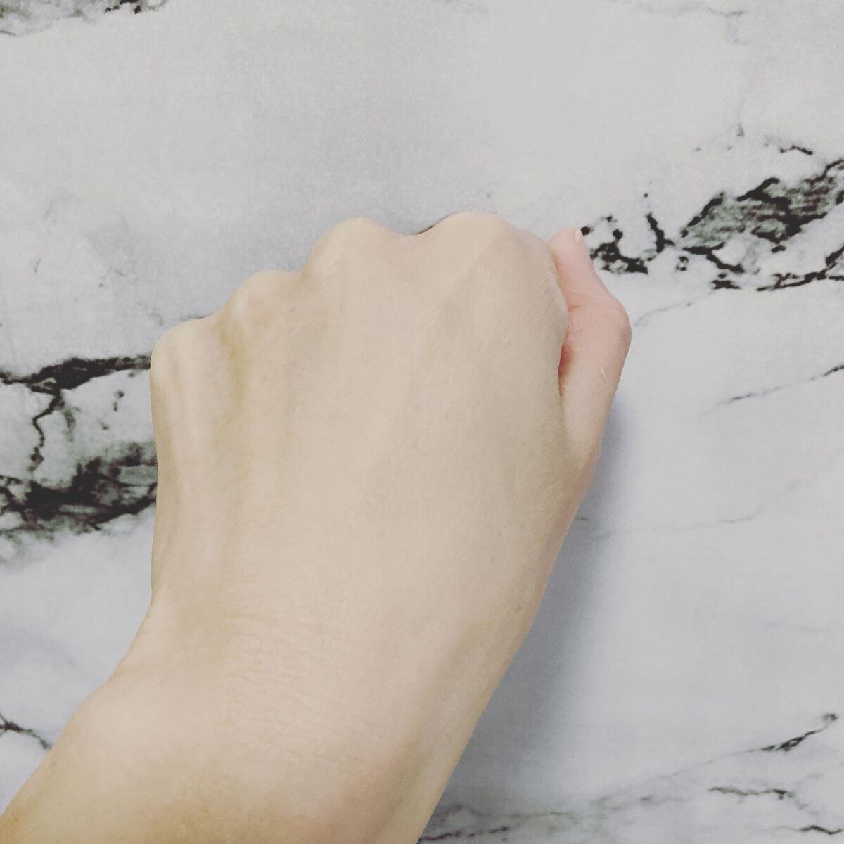 ゼン ウェア フルイド/DECORTÉ/リキッドファンデーションを使ったクチコミ(7枚目)