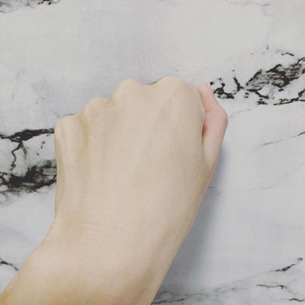 ゼン ウェア フルイド/DECORTÉ/リキッドファンデーションを使ったクチコミ(7枚目)