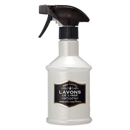 ラグジュアリーフラワー 370ml