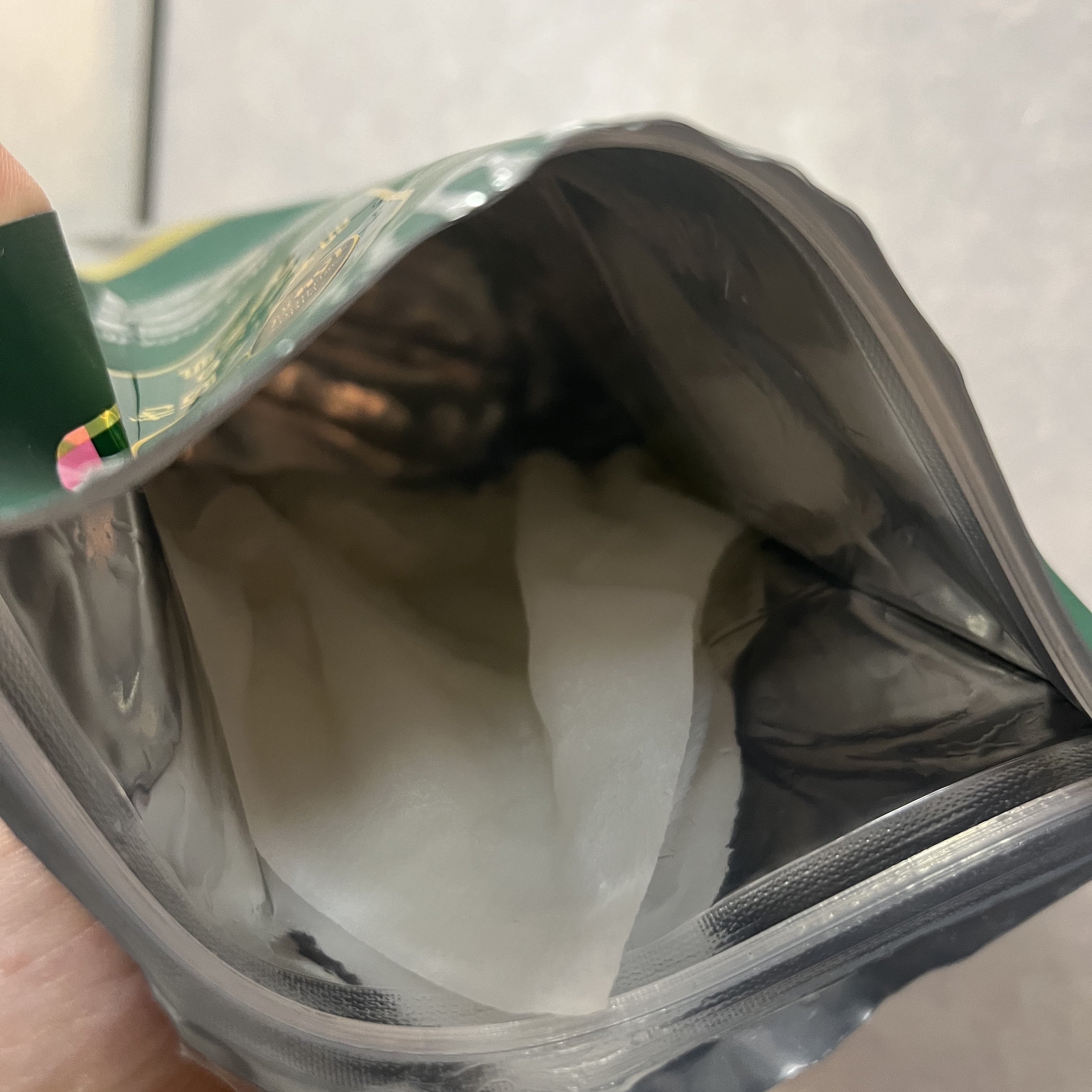 CICAリッチエッセンシャルマスク/VT/シートマスク・パックを使ったクチコミ（3枚目）