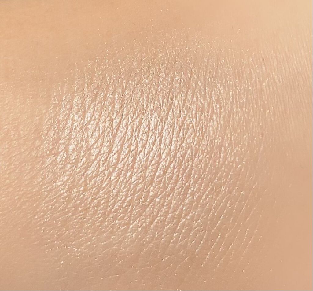 M·A·C ミネラライズ スキンフィニッシュ/M・A・C/パウダーハイライトを使ったクチコミ（3枚目）