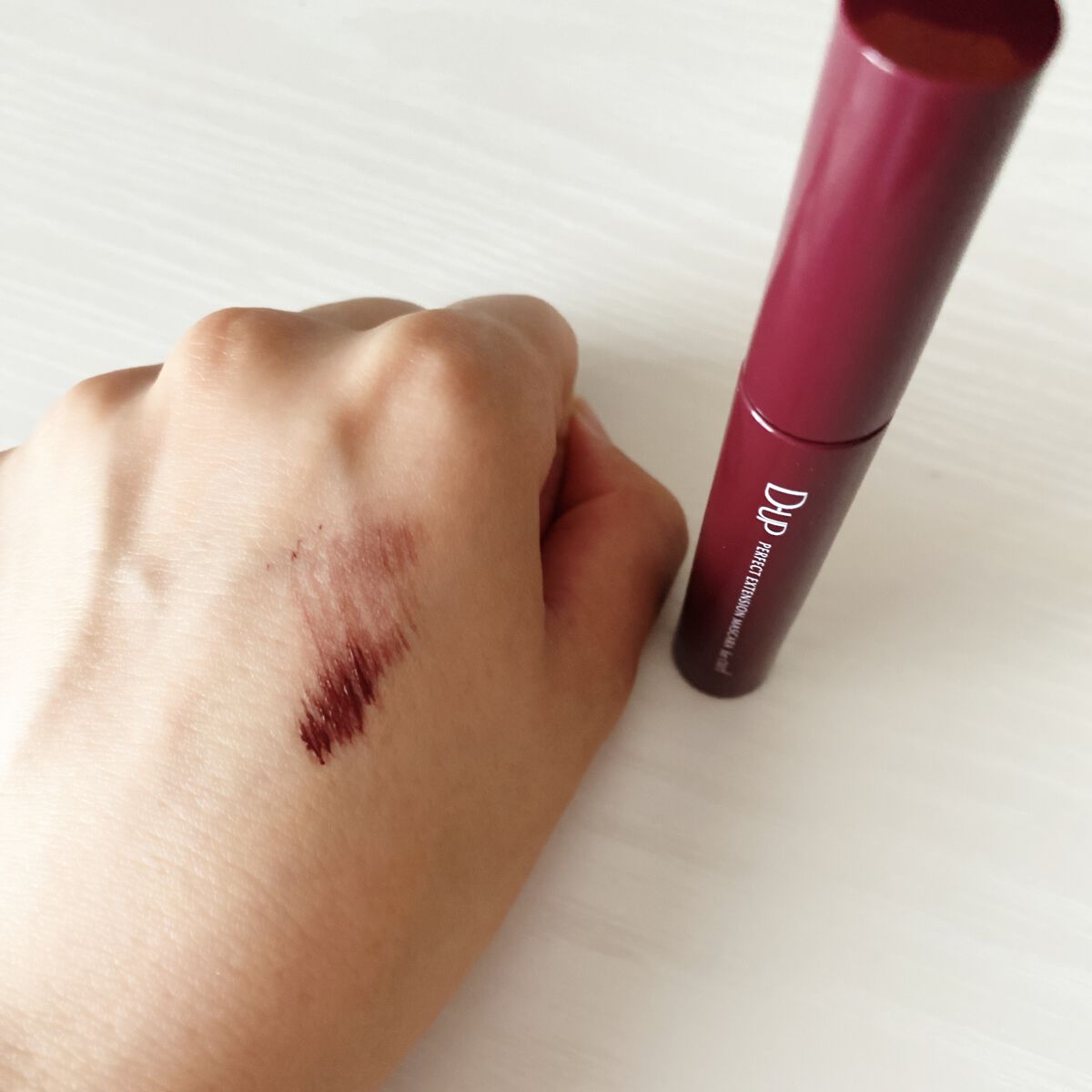 ããŒãã§ã¯ããšã¯ã¹ãã³ã·ã§ã³ ãã¹ã«ã© for ã«ãŒã«/D-UP/ãã¹ã«ã©ã䜿ã£ãã¯ãã³ãïŒ4æç®ïŒ