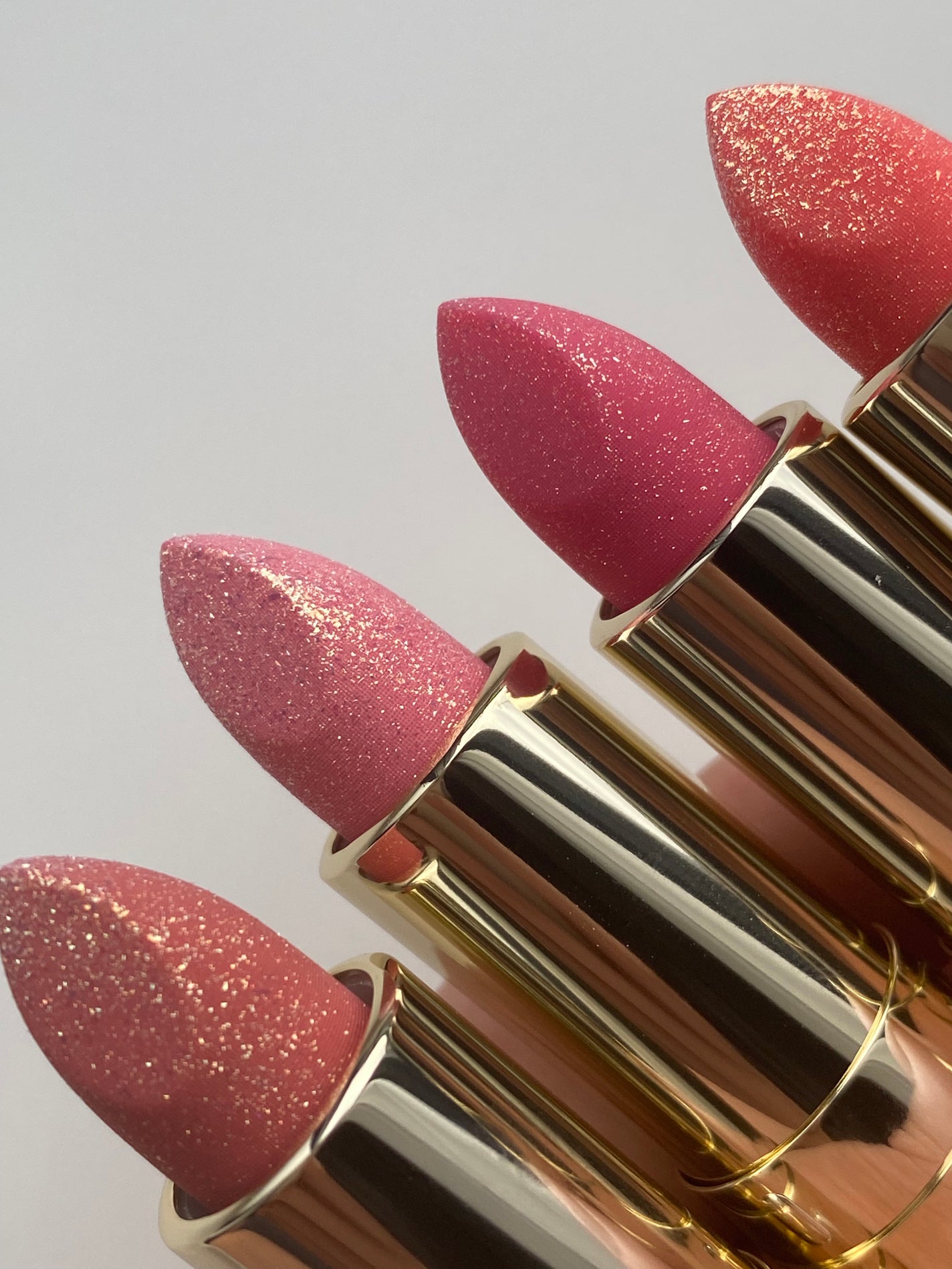 ジェミィ ティント セラム/Visée/リップティントを使ったクチコミ(2枚目)