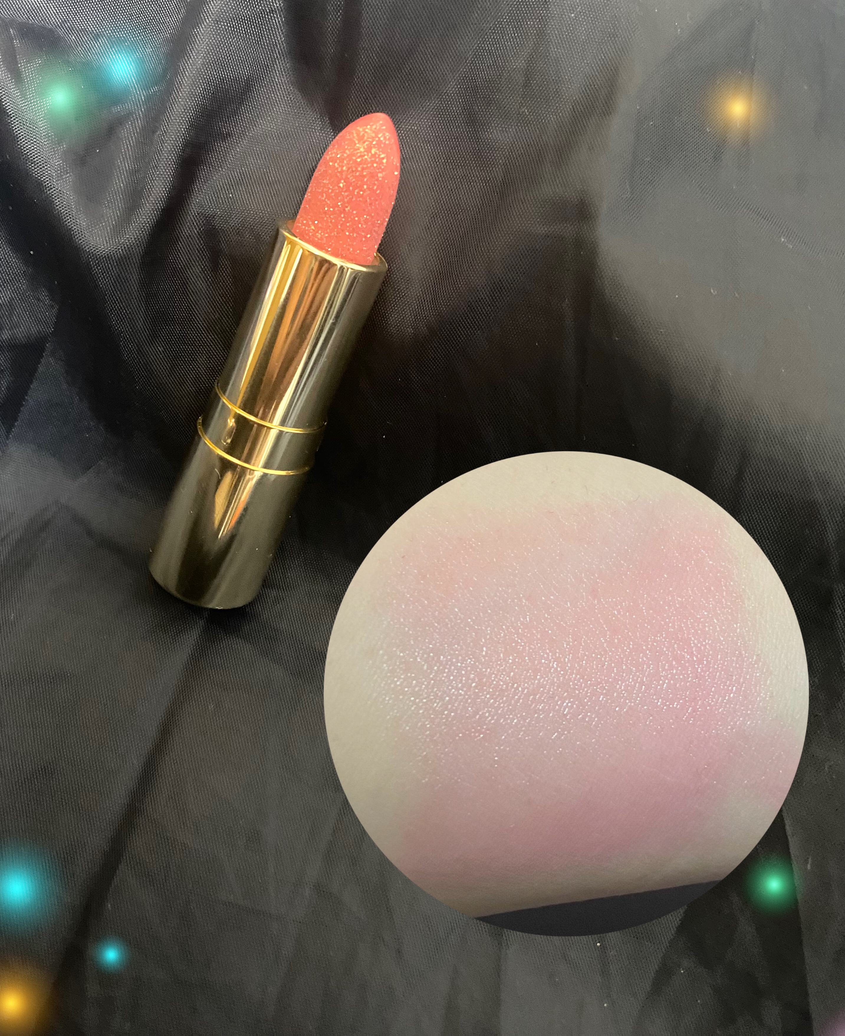 ジェミィ ティント セラム/Visée/リップティントを使ったクチコミ（1枚目）