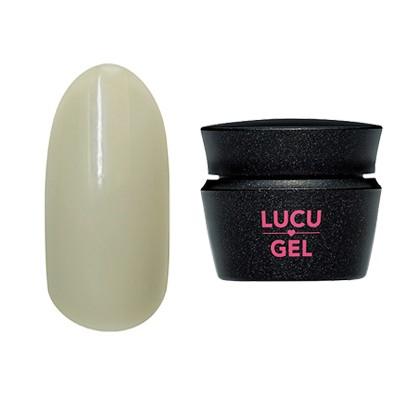 カラージェル BET05 ペールベージュ