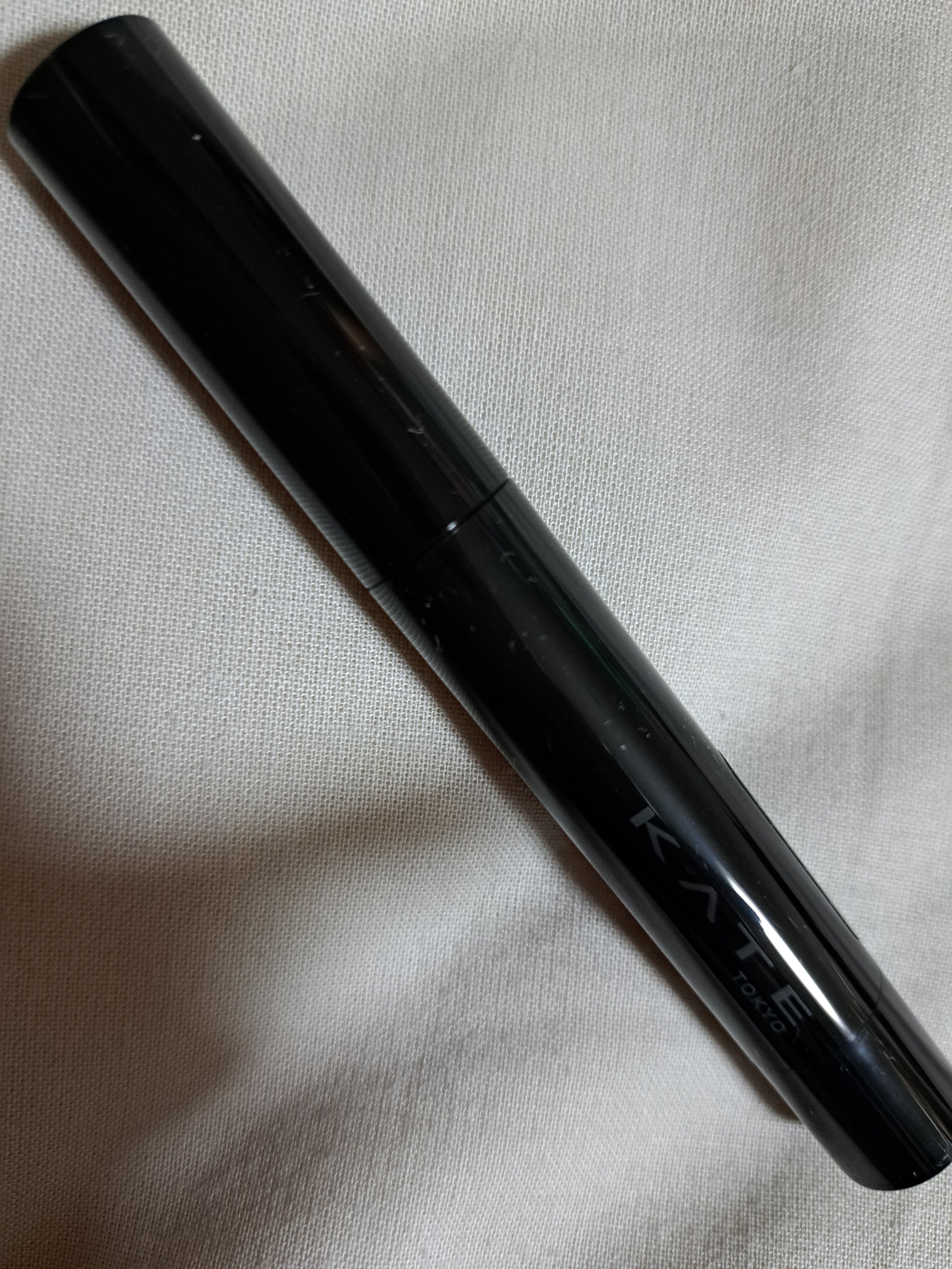 ケイト リップモンスター ツヤバース/KATE/口紅を使ったクチコミ（3枚目）