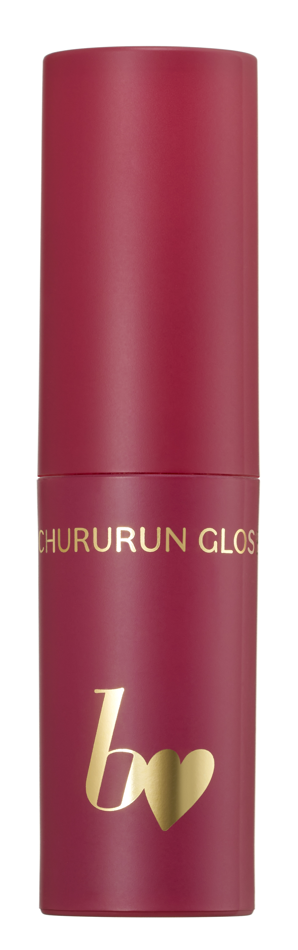 ちゅるるんグロス 03 ディナーチェリー 